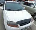 Шевроле Авео, об'ємом двигуна 1.5 л та пробігом 233 тис. км за 2700 $, фото 11 на Automoto.ua