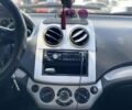 Шевроле Авео, объемом двигателя 0 л и пробегом 250 тыс. км за 2600 $, фото 16 на Automoto.ua