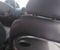 Шевроле Авео, объемом двигателя 1.4 л и пробегом 198 тыс. км за 3750 $, фото 12 на Automoto.ua
