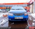 Шевроле Авео, об'ємом двигуна 1.5 л та пробігом 300 тис. км за 2999 $, фото 1 на Automoto.ua