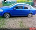 Шевроле Авео, об'ємом двигуна 1.5 л та пробігом 200 тис. км за 2000 $, фото 3 на Automoto.ua