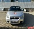 Шевроле Авео, объемом двигателя 1.5 л и пробегом 295 тыс. км за 3200 $, фото 1 на Automoto.ua
