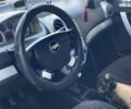 Шевроле Авео, объемом двигателя 0 л и пробегом 250 тыс. км за 2600 $, фото 14 на Automoto.ua