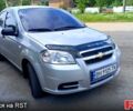 Шевроле Авео, об'ємом двигуна 1.5 л та пробігом 214 тис. км за 4650 $, фото 2 на Automoto.ua