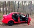 Шевроле Авео, объемом двигателя 1.5 л и пробегом 140 тыс. км за 4200 $, фото 1 на Automoto.ua