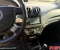 Шевроле Авео, объемом двигателя 1.5 л и пробегом 295 тыс. км за 3200 $, фото 5 на Automoto.ua