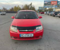 Шевроле Авео, объемом двигателя 1.5 л и пробегом 200 тыс. км за 3000 $, фото 1 на Automoto.ua
