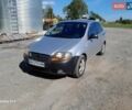 Шевроле Авео, объемом двигателя 1.6 л и пробегом 222 тыс. км за 2700 $, фото 1 на Automoto.ua