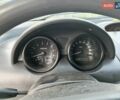 Шевроле Авео, объемом двигателя 1.5 л и пробегом 189 тыс. км за 2300 $, фото 6 на Automoto.ua