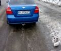 Шевроле Авео, об'ємом двигуна 1.5 л та пробігом 182 тис. км за 3700 $, фото 4 на Automoto.ua