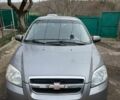 Шевроле Авео, об'ємом двигуна 1.5 л та пробігом 157 тис. км за 4500 $, фото 1 на Automoto.ua