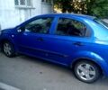 Шевроле Авео, объемом двигателя 1.5 л и пробегом 270 тыс. км за 2000 $, фото 1 на Automoto.ua