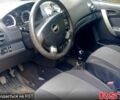 Шевроле Авео, объемом двигателя 1.5 л и пробегом 250 тыс. км за 2150 $, фото 1 на Automoto.ua
