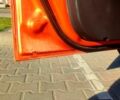 Шевроле Авео, объемом двигателя 1.5 л и пробегом 260 тыс. км за 3800 $, фото 4 на Automoto.ua