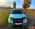 Шевроле Авео, объемом двигателя 15 л и пробегом 0 тыс. км за 2000 $, фото 3 на Automoto.ua