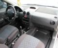 Шевроле Авео 2006 в Кропивницком (Кировограде) на Automoto.ua Шевроле Авео, объемом двигателя 0 л и пробегом 229 тыс. км за 2900 $, фото 16 на Automoto.ua