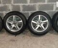Шевроле Авео, об'ємом двигуна 1.5 л та пробігом 203 тис. км за 4500 $, фото 3 на Automoto.ua