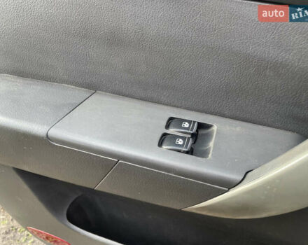 Шевроле Авео 2006 в Новомиргороде на Automoto.ua Шевроле Авео, объемом двигателя 1.5 л и пробегом 195 тыс. км за 4200 $, фото 14 на Automoto.ua