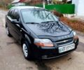 Шевроле Авео, об'ємом двигуна 1.5 л та пробігом 1 тис. км за 2900 $, фото 1 на Automoto.ua