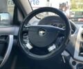 Шевроле Авео, объемом двигателя 0 л и пробегом 250 тыс. км за 2600 $, фото 13 на Automoto.ua