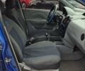 Шевроле Авео, об'ємом двигуна 0 л та пробігом 190 тис. км за 2850 $, фото 16 на Automoto.ua