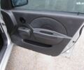 Шевроле Авео, об'ємом двигуна 0 л та пробігом 229 тис. км за 2900 $, фото 15 на Automoto.ua