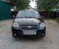 Шевроле Авео, объемом двигателя 1.5 л и пробегом 300 тыс. км за 3000 $, фото 1 на Automoto.ua