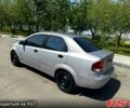 Шевроле Авео, объемом двигателя 1.5 л и пробегом 0 тыс. км за 2750 $, фото 7 на Automoto.ua