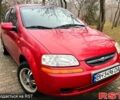 Шевроле Авео, об'ємом двигуна 1.5 л та пробігом 163 тис. км за 3300 $, фото 1 на Automoto.ua