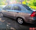 Шевроле Авео, об'ємом двигуна 1.5 л та пробігом 135 тис. км за 4300 $, фото 1 на Automoto.ua