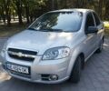 Шевроле Авео, объемом двигателя 0 л и пробегом 200 тыс. км за 3700 $, фото 1 на Automoto.ua