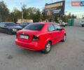 Шевроле Авео, объемом двигателя 1.5 л и пробегом 200 тыс. км за 3000 $, фото 3 на Automoto.ua
