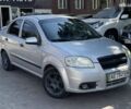 Шевроле Авео, объемом двигателя 0 л и пробегом 250 тыс. км за 2600 $, фото 1 на Automoto.ua