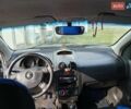 Шевроле Авео, объемом двигателя 1.5 л и пробегом 189 тыс. км за 2300 $, фото 5 на Automoto.ua