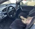 Шевроле Авео, объемом двигателя 0 л и пробегом 250 тыс. км за 2600 $, фото 10 на Automoto.ua