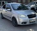 Шевроле Авео, объемом двигателя 0 л и пробегом 250 тыс. км за 2600 $, фото 6 на Automoto.ua