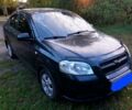 Шевроле Авео, объемом двигателя 1.5 л и пробегом 304 тыс. км за 3550 $, фото 1 на Automoto.ua