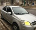 Шевроле Авео, об'ємом двигуна 1.5 л та пробігом 210 тис. км за 4200 $, фото 1 на Automoto.ua