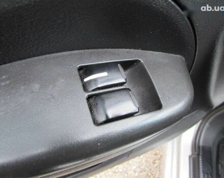 Шевроле Авео 2006 в Кропивницком (Кировограде) на Automoto.ua Шевроле Авео, объемом двигателя 0 л и пробегом 229 тыс. км за 2900 $, фото 19 на Automoto.ua