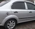 Шевроле Авео, об'ємом двигуна 1.5 л та пробігом 203 тис. км за 4500 $, фото 19 на Automoto.ua