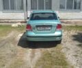 Шевроле Авео, объемом двигателя 1.4 л и пробегом 198 тыс. км за 3750 $, фото 3 на Automoto.ua