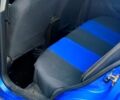 Шевроле Авео, об'ємом двигуна 1.5 л та пробігом 0 тис. км за 4500 $, фото 2 на Automoto.ua