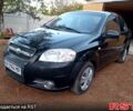 Шевроле Авео, объемом двигателя 1.5 л и пробегом 250 тыс. км за 3400 $, фото 4 на Automoto.ua