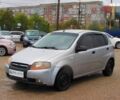 Шевроле Авео 2006 в Кропивницком (Кировограде) на Automoto.ua Шевроле Авео, объемом двигателя 0 л и пробегом 229 тыс. км за 2900 $, фото 3 на Automoto.ua