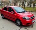 Шевроле Авео, объемом двигателя 1.5 л и пробегом 195 тыс. км за 4300 $, фото 7 на Automoto.ua