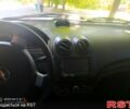 Шевроле Авео, объемом двигателя 1.5 л и пробегом 135 тыс. км за 4300 $, фото 2 на Automoto.ua