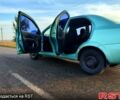 Шевроле Авео, объемом двигателя 15 л и пробегом 0 тыс. км за 2000 $, фото 8 на Automoto.ua