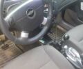 Шевроле Авео, об'ємом двигуна 1.5 л та пробігом 203 тис. км за 4500 $, фото 31 на Automoto.ua