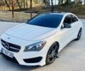 Шевроле Авео, об'ємом двигуна 1.5 л та пробігом 280 тис. км за 2550 $, фото 1 на Automoto.ua