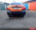 Шевроле Авео, об'ємом двигуна 1.5 л та пробігом 220 тис. км за 2800 $, фото 1 на Automoto.ua